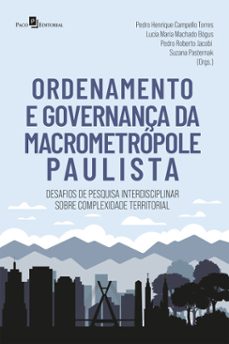 -pedro henrique campello torres-lucia maria machado bogus-pedro roberto jacobi-9786558408390