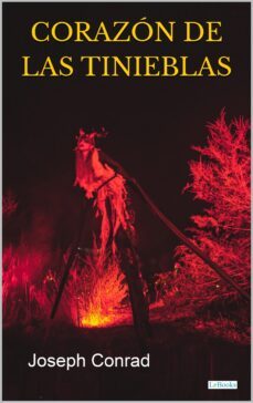 el corazon de las tinieblas (ebook)-joseph conrad-9786558944690
