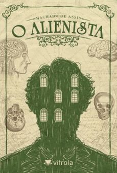 o alienista (ebook)-machado de assis-9786560300590