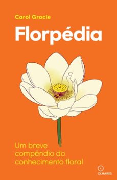 florpédia (ebook)-carol gracie-9786560920590