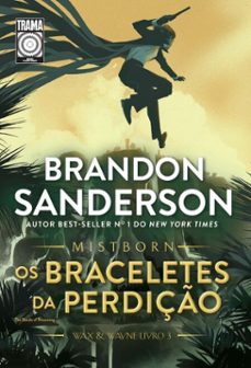 -brandon sanderson-9786581339890