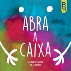 abra a caixa (ebook)-ana beatriz chamati-9786584504790