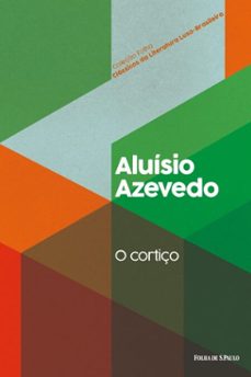o cortiço (ebook)-aluisio azevedo-9786585641890