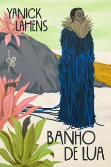 banho de lua (ebook)-yanick lahens-natalia borges polesso-9786585984690