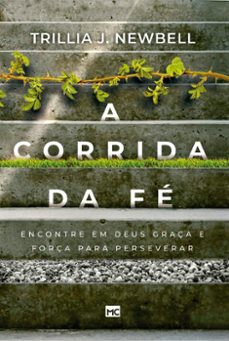 a corrida da fe (ebook)-trillia j. newbell-9786586027990