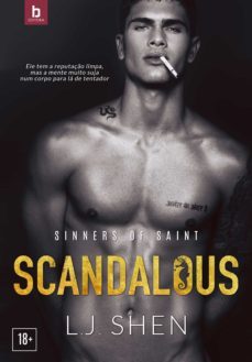 scandalous (ebook)-l.j. shen-9786586066890