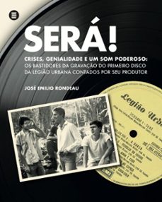 sera! (ebook)-josé emilio rondeau-9786586339390