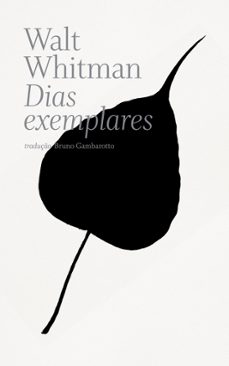 -walt whitman-9786586398090