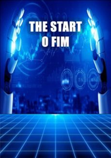 the start (ebook)-weslley silva de oliveira-9786586615890
