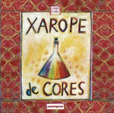xarope de cores (ebook)-anna göbel-9786588584590