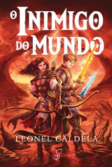 trilogia da tormenta vol. 1  o inimigo do mundo (ebook)-leonel caldela-9786588635490