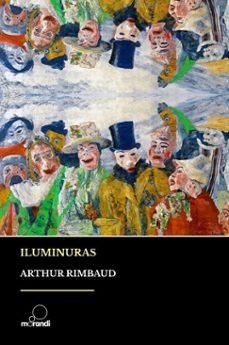 -arthur rimbaud-9786588686690