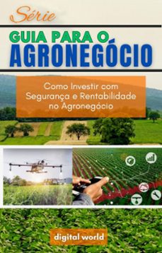 como investir com segurança e rentabilidade no agronegocio (ebook)-9786589567790