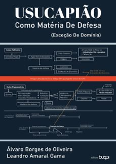 -álvaro borges de oliveira-leandro amaral gama-9786589695790