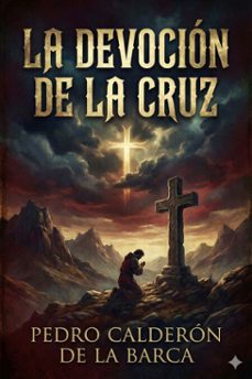 la devocion de la cruz (ebook)-9786726015290