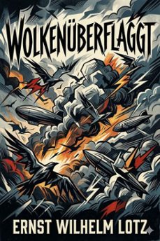 wolkenuberflaggt: gedichte (ebook)-9786726018390