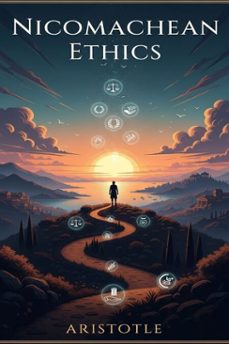 nicomachean ethics (ebook)-9786726550890