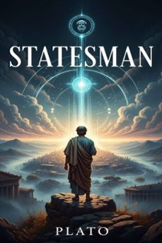 statesman (ebook)-9786726551590
