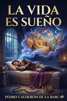 la vida es sueño (ebook)-pedro calderon de la barca-9786726565290