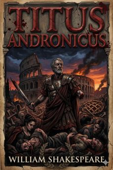 titus andronicus (ebook)-william shakespeare-9786726578290