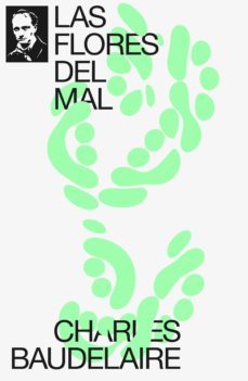 las flores del mal (ebook)-charles baudelaire-9788026802990
