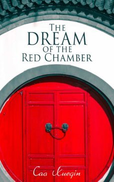 the dream of the red chamber (ebook)-cao xueqin-9788026897590