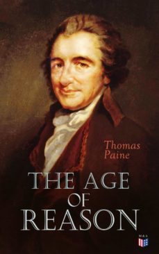 the age of reason (ebook)-thomas paine-9788027304790