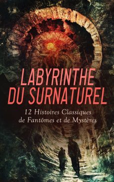 -guy de maupassant-edgar allan poe-jules verne-9788028381790