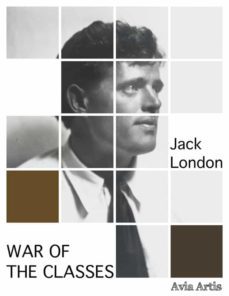 -jack london-9788382265590