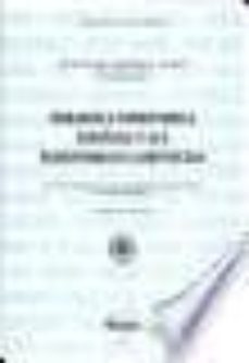 heraldica patronimica española-vicente de cadenas y vicent-9788400042790
