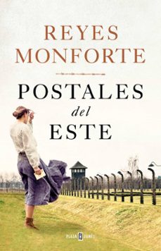postales del este-9788401023590
