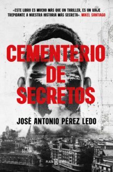 cementerio de secretos (ebook)-9788401029790