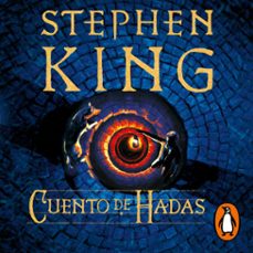 cuento de hadas-stephen king-9788401030390