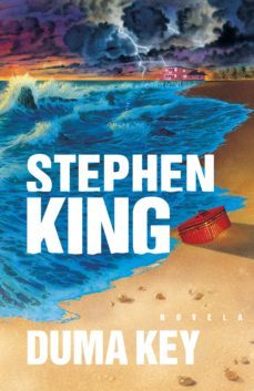 duma key (ebook)-stephen king-9788401338090