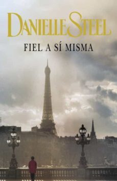 fiel a si misma-9788401383090