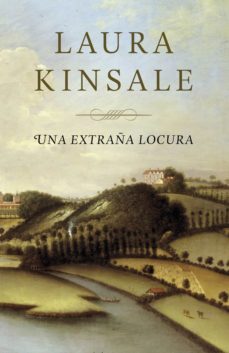 una extraña locura (ebook)-9788401384790