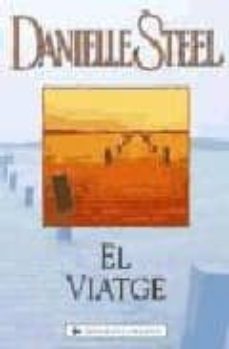 el viatge-9788401386190