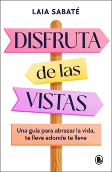 -laia sabate-9788402432490