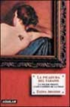 la picadura del tabano: la mujer frente a los cambios de la edad-9788403093690