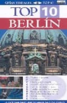 berlin (top ten 2007)-9788403504790