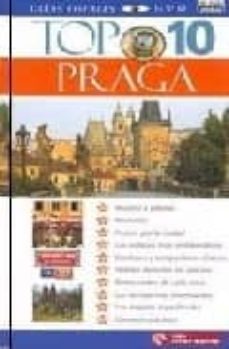 praga 2009 (top 10)-9788403507890