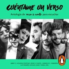 cuéntame un verso-9788403517790
