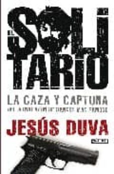 el solitario-9788403599390