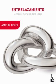 entrelazamiento-9788408008590