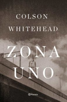 zona uno-9788408009290