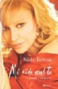 la otra vida de silvia t.: un desnudo interior total-silvia tortosa-9788408070290