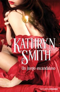un juego escandaloso-9788408071990