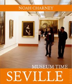 seville museum time-9788408089490