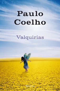 valquirias-paulo coelho-9788408093190