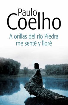-paulo coelho-9788408096290